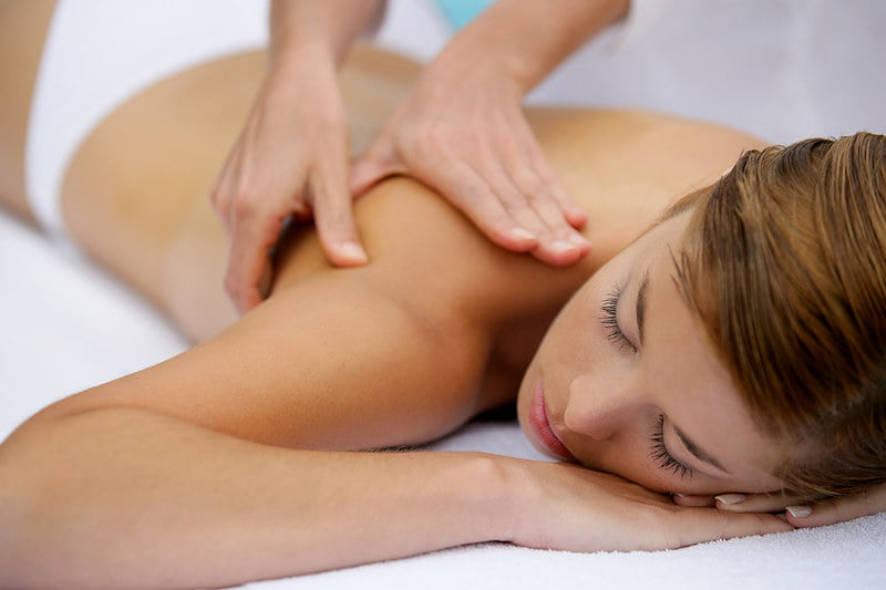 NordCare Studio Mobile Massage - What is Swedish Massage? NordCare Studio Mobile Massage - What is Swedish Massage?
