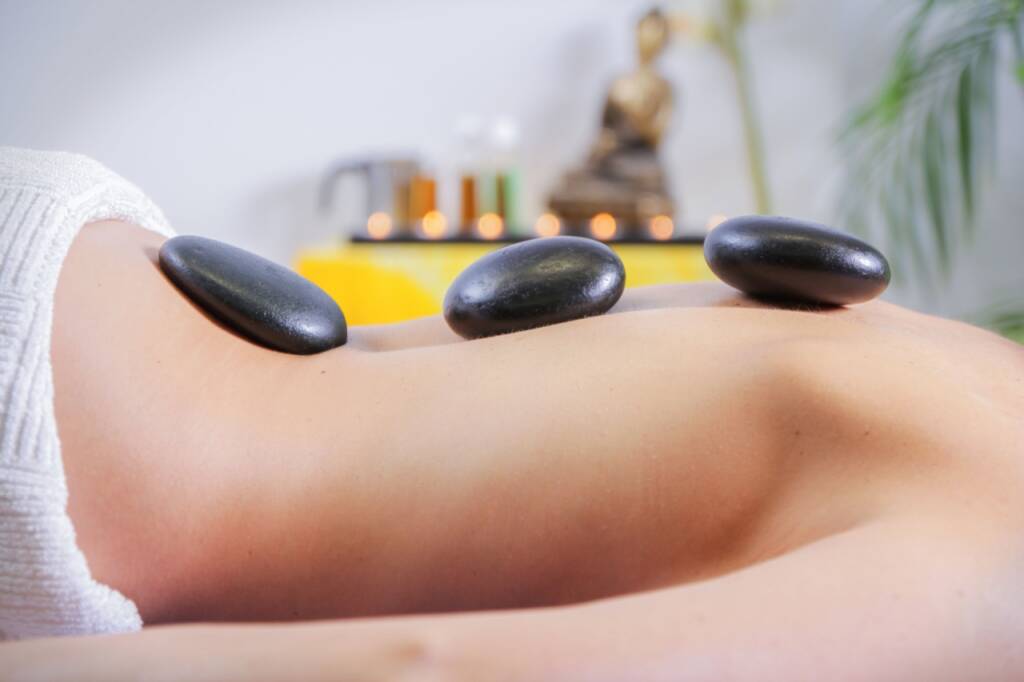 NordCare Studio Mobile Massage - Benefits of having a mobile massage at home NordCare Studio Mobile Massage - Benefits of having a mobile massage at home