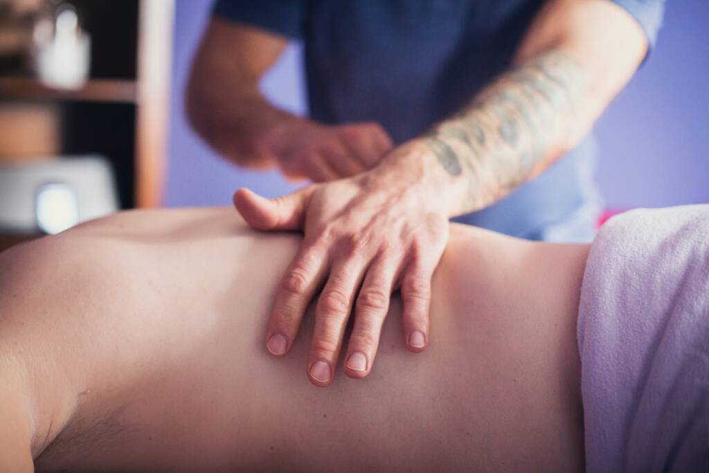 NordCare Studio Mobile Massage - What do you need to know before having relaxing massage therapy at home? NordCare Studio Mobile Massage - What do you need to know before having relaxing massage therapy at home?