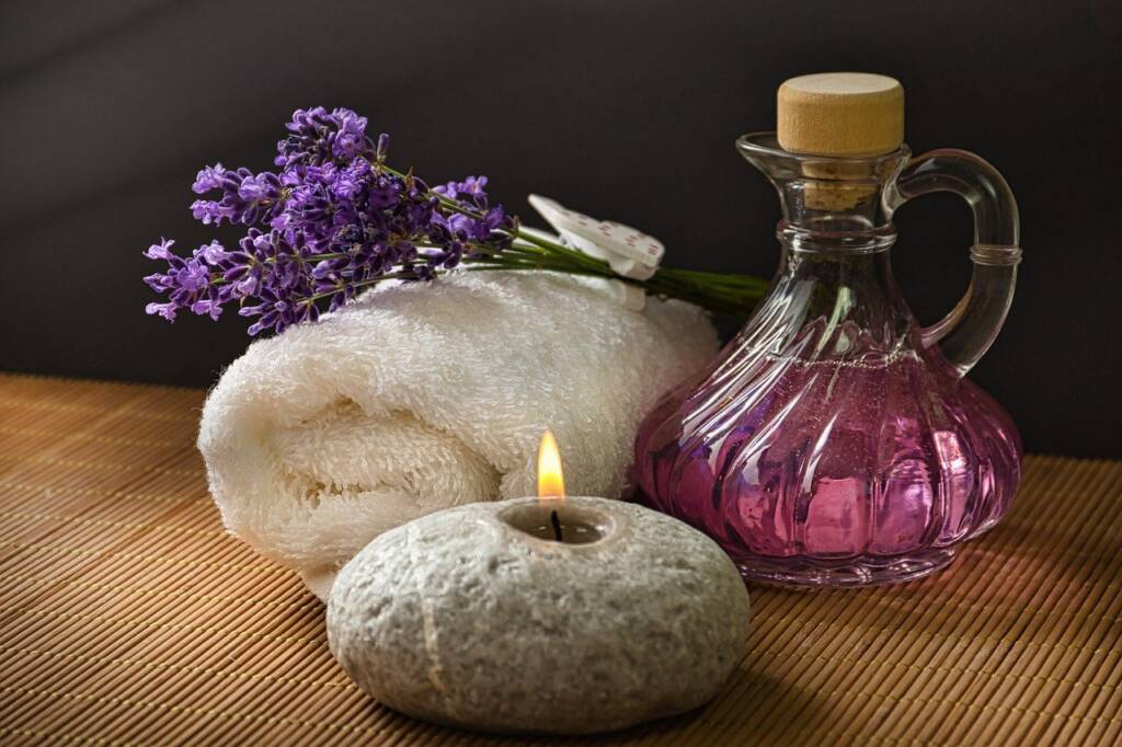 NordCare Studio Mobile Massage - 7 Reasons to Get a Lymphatic Drainage Massage NordCare Studio Mobile Massage - 7 Reasons to Get a Lymphatic Drainage Massage