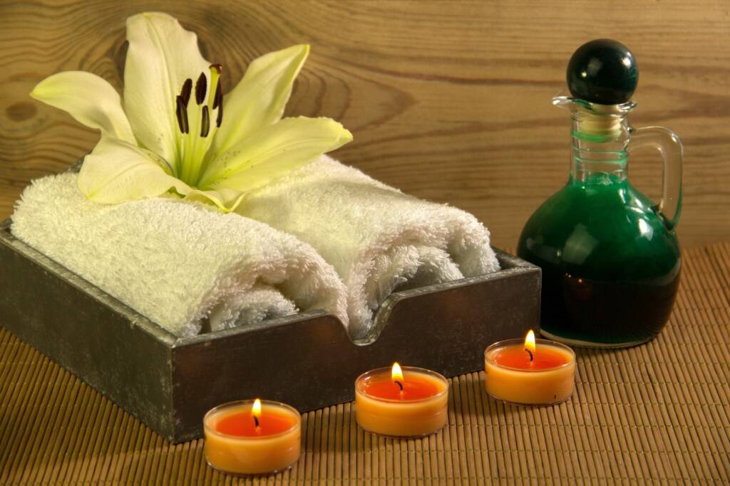 NordCare Studio Mobile Massage - Lomi Lomi Mobile Massage in London – the 'Loving Hands' Massage NordCare Studio Mobile Massage - Lomi Lomi Mobile Massage in London – the 'Loving Hands' Massage
