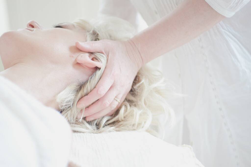 NordCare Studio Mobile Massage - Relaxing Massage at Home. It is a good idea? Mobile Massage London