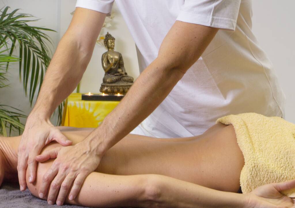 NordCare Studio Mobile Massage - Deep Tissue Massage Benefits | Aftercare| Effects NordCare Studio Mobile Massage - Deep Tissue Massage Benefits | Aftercare| Effects