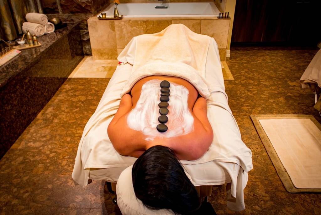 NordCare Studio Mobile Massage - Unwind with the Best Massages Near Me: A Comprehensive Guide to Relaxing Massage NordCare Studio Mobile Massage - Unwind with the Best Massages Near Me: A Comprehensive Guide to Relaxing Massage