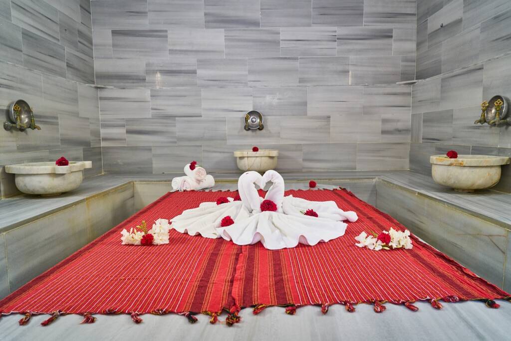 NordCare Studio Mobile Massage - Romantic Mobile Couples Massage: Relax at Home - London Mobile Massage NordCare Studio Mobile Massage - Romantic Mobile Couples Massage: Relax at Home - London Mobile Massage