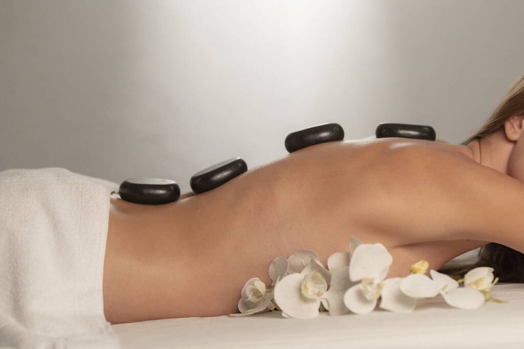 NordCare Studio Mobile Massage - Prioritize Self-Care: Benefits of Mobile Massage - London Mobile Massage NordCare Studio Mobile Massage - Prioritize Self-Care: Benefits of Mobile Massage - London Mobile Massage