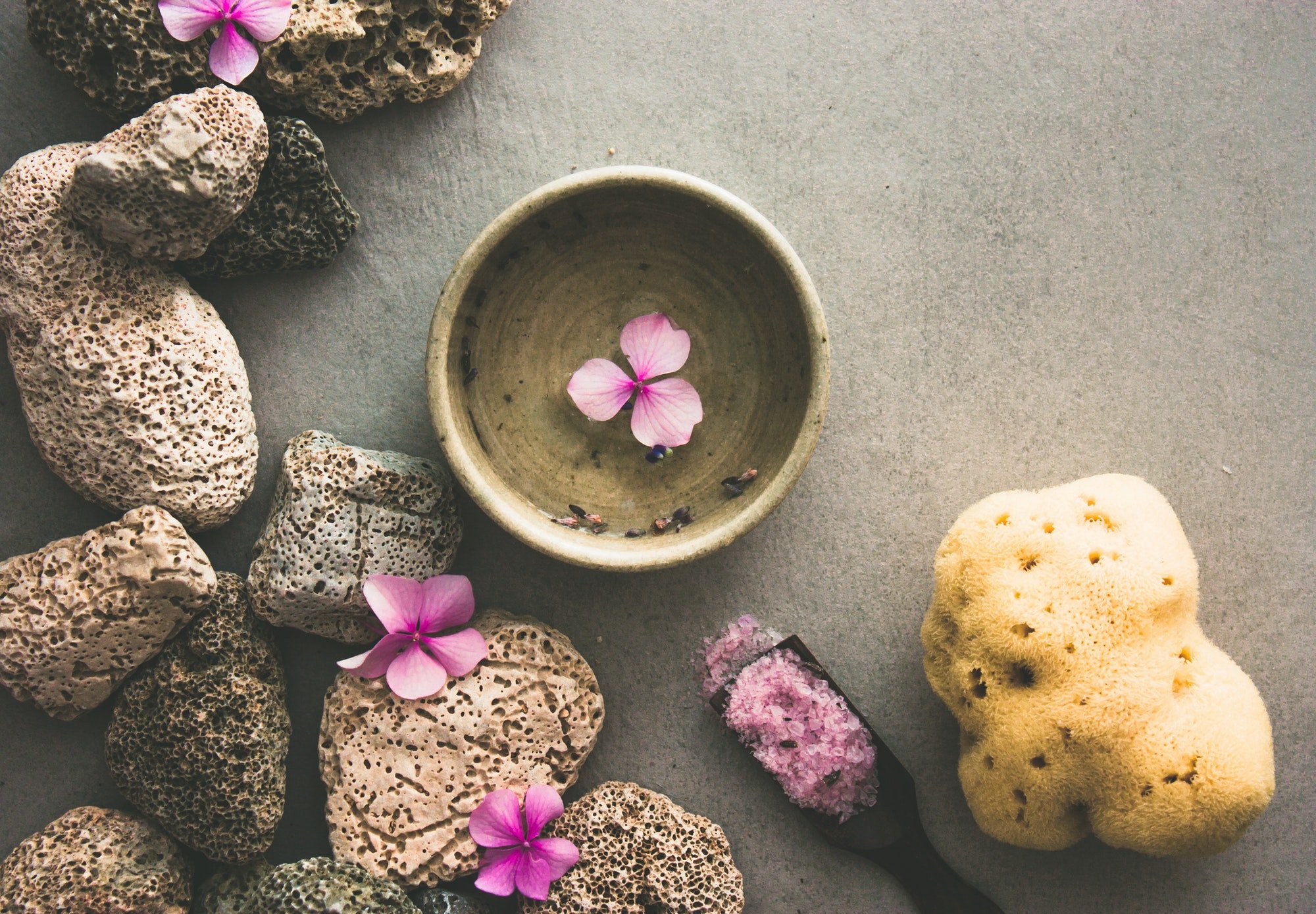 top 10 reasons to get to hire a mobile massage therapist in london