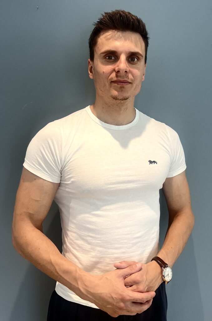 massasje sandnes stavanger,