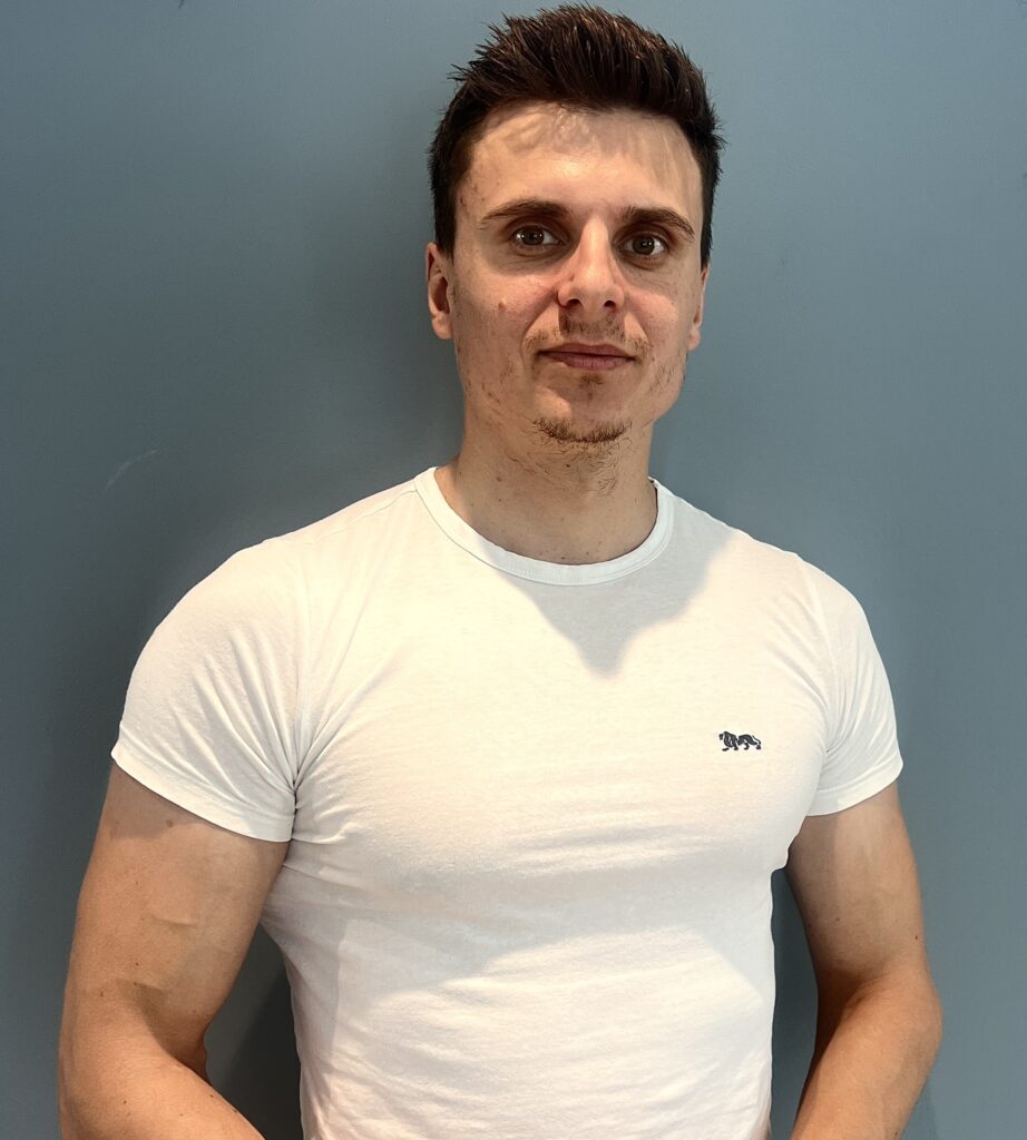 massasje sandnes, pysiotherapy